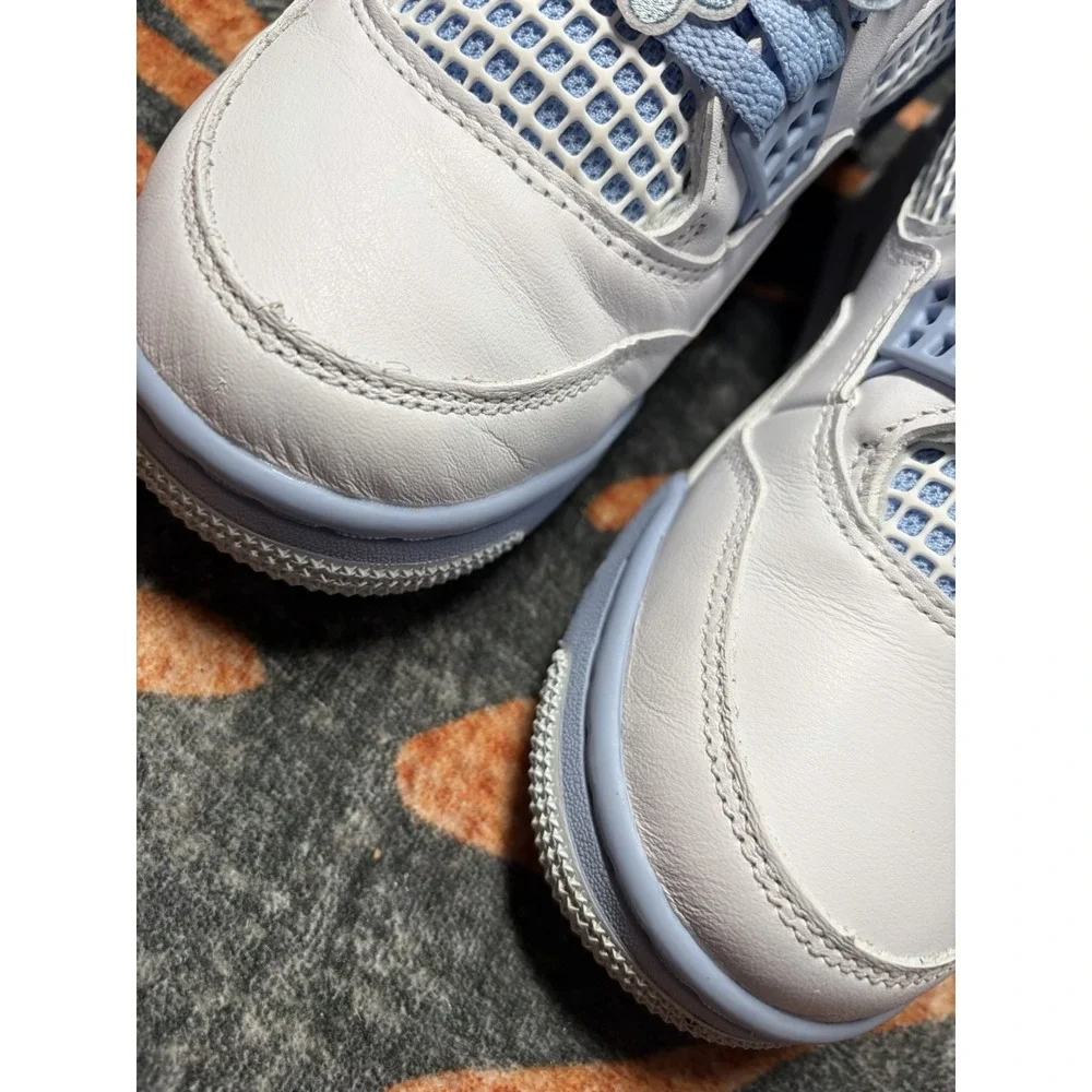 Jordan product pair